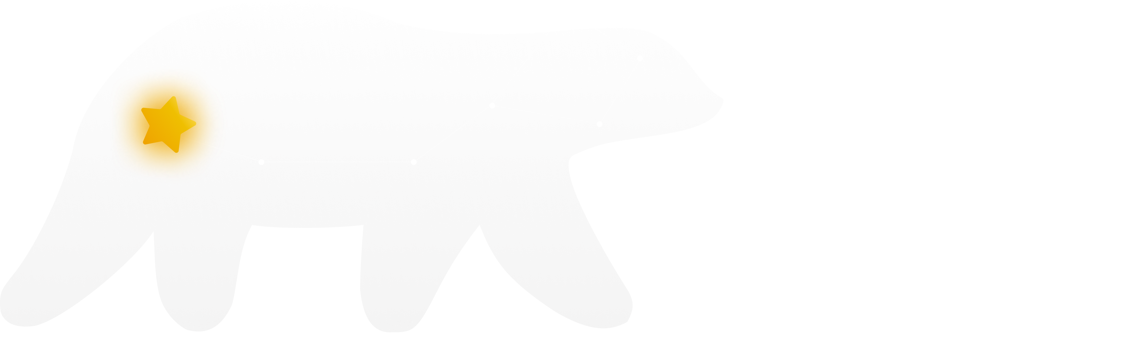 Compass Fellowship Logo