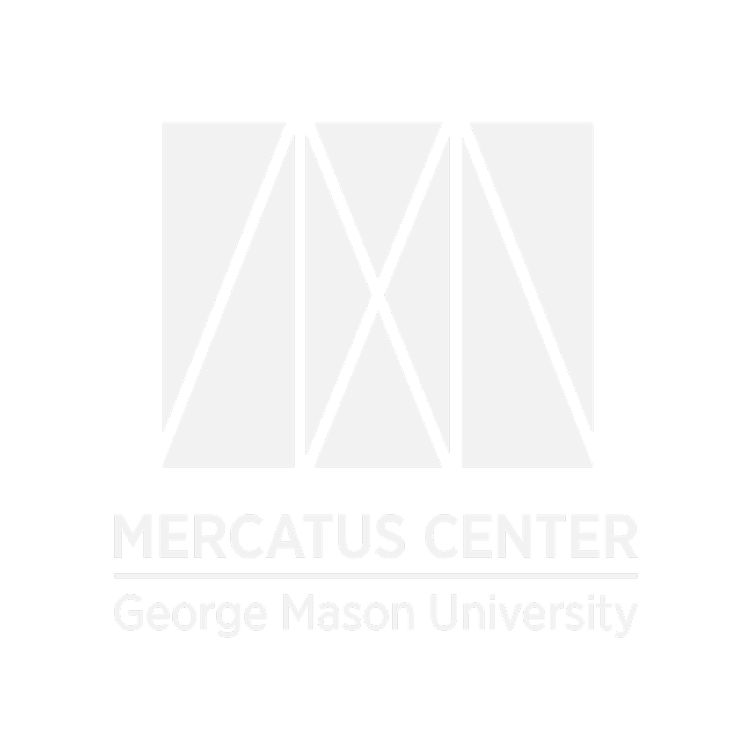 Emergent Ventures logo