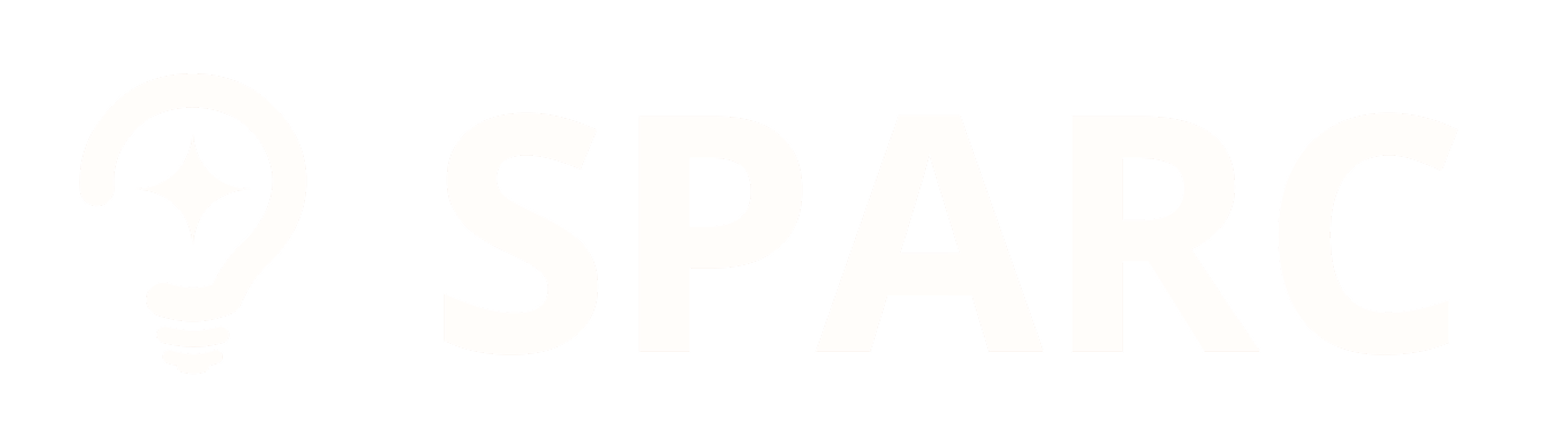 Sparc logo