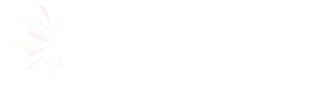 Emergent Ventures logo